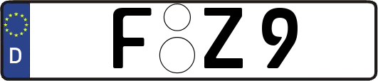 F-Z9