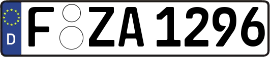 F-ZA1296
