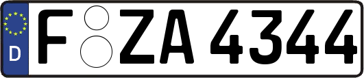 F-ZA4344