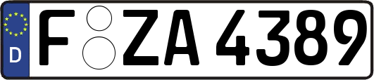 F-ZA4389