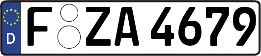 F-ZA4679