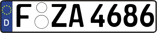 F-ZA4686