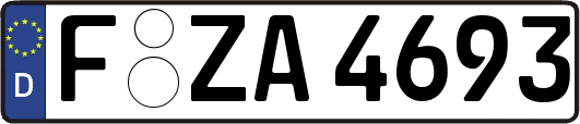 F-ZA4693