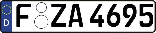 F-ZA4695