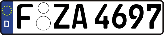 F-ZA4697