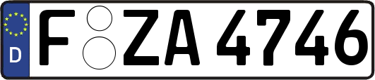 F-ZA4746
