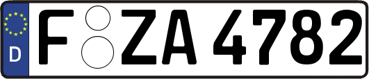 F-ZA4782