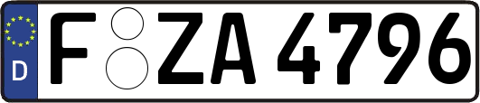 F-ZA4796