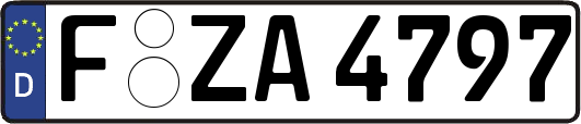 F-ZA4797