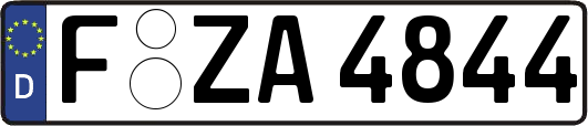 F-ZA4844