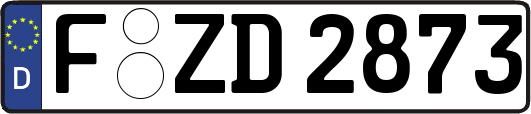 F-ZD2873