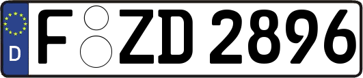 F-ZD2896