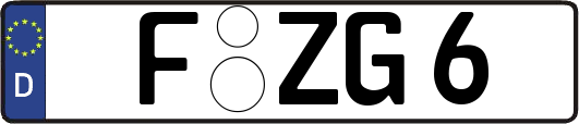 F-ZG6