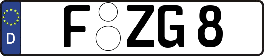 F-ZG8