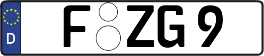 F-ZG9