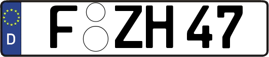 F-ZH47
