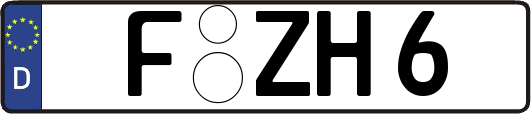 F-ZH6