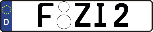 F-ZI2