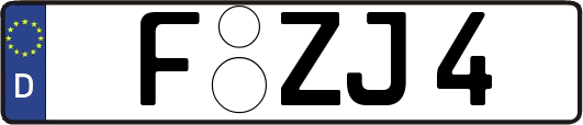 F-ZJ4