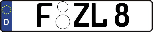 F-ZL8