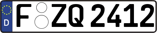 F-ZQ2412