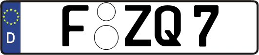 F-ZQ7