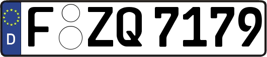 F-ZQ7179