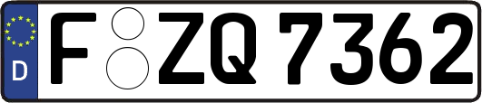 F-ZQ7362