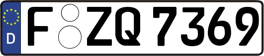 F-ZQ7369