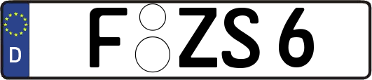 F-ZS6