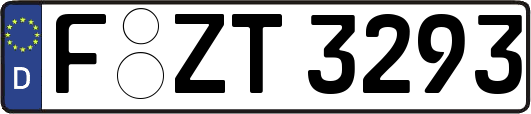 F-ZT3293