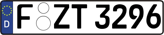 F-ZT3296
