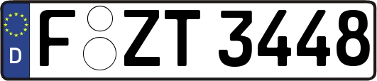F-ZT3448