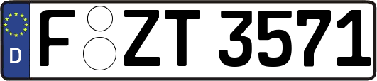F-ZT3571