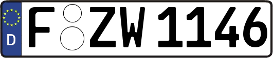 F-ZW1146
