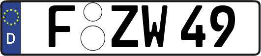 F-ZW49