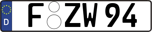 F-ZW94