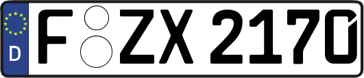 F-ZX2170