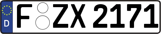 F-ZX2171