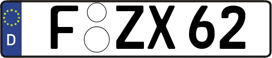 F-ZX62