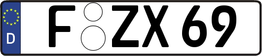 F-ZX69