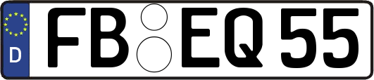 FB-EQ55