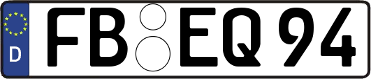 FB-EQ94