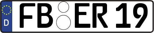 FB-ER19