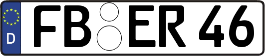 FB-ER46