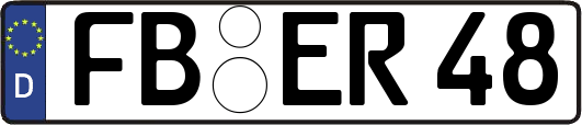 FB-ER48