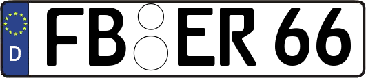FB-ER66