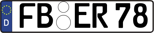 FB-ER78