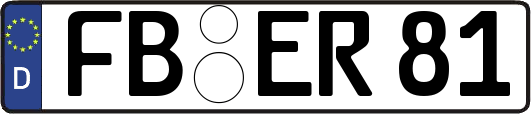 FB-ER81