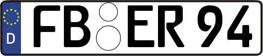 FB-ER94